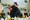 2025 Commencement Exercises  | Misamis University Research Center